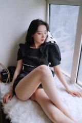 一次冷艳场景rawversion